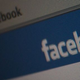 Illustration for article titled Report: Facebook Is Going to Release an Anonymous Chat App